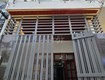 Bán nhà kế bên aeon mall tp mới bd, bệnh viện, trường học, phù hợp...