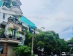 Sát mặt tiền trịnh đình trọng gần kênh tân hóa ngang khủng 5.8m. chỉ...