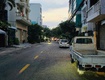 Mặt tiền 12m   lê thiệt tân phú   kinh doanh tốt ...