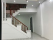 Bán nhà 3 tầng dân xây gần 80m2, ở gần trường lương thế vinh thái bình...