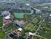 Ki ốt khối đế hh02 6 tòa trong, 41m chỉ nhỉnh 3 tỷ vị trí...