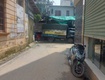 Nghĩa lộ yên nghĩa hà đông kinh doanh ô tô nở hậu...