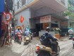 Bán nhà phố bùi xương trạch   65m    thiết kế 6 phòng cho thuê...