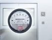 Giải pháp đo chênh lệch áp suất trong ống dẫn   đồng hồ đo...