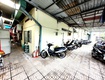 Ngộp chdv 544m full thổ cư hẻm xe tải gần làng đh thủ...