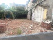 Bán đất trung thôn đông hội đông anh hàng xóm vin cổ loa...