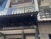 Bán nhà đường đồng xoài phường 13 tân bình 5 x 9 4 tầng...