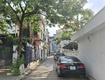 Bán nhà phố giáp bát, quận hoàng mai. 47m 6 tầng gara ô tô. lô góc...