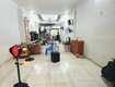 Thật không ngờ, chủ bán nhà hxh quang trung, p8, gò vấp, 93m2, 4 tầng, chỉ 9,x...