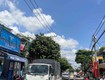 Ngộp bank bán gấp nhà 99m ngang 8.6m hẻm xe hơi thông ...