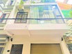 Bán nhà phương mai phân lô vip gần hồ ô tô ...