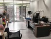 Nhà đẹp mặt ngõ 5m phúc lợi long biên 73.5m2 x 5 tầng, mặt tiền 6m, 21 tỷ....