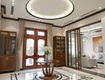 Bán biệt thự liền kề 3 tầng eurowindow twins park gia lâm giá 34.5 tỷ...