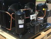 0947459479 lắp đặt cụm máy nén kho lạnh copeland 15hp, lên hoàn thiện tại công...