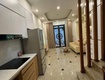 Cho thuê nhà nguyên căn ngõ 54 giáp bát, 35m2x5 tầng.3 ngủ kk, kd,...