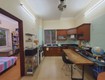 Cho thuê nhà ngõ phan đình giót, hà đông 160m2 x 3 tầng, 4 ngủ,...