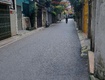 Siêu hiếm ngõ ô tô minh khai kd, vp, 100m2 x 2.5 tầng ...