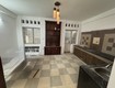 Nhà kiệt 5.5m cách mạng tháng 8, 76m2, ngang 5.5m, 2.5 tầng cứng, nhỉnh 4 tỷ