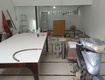 Cho thuê mặt bằng mặt tiền phú mỹ, p.22, 5x9m, riêng biệt, 12tr,tl