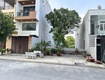 Đất khu phân lô đường 12m nguyễn xí   p.26   80m2  4x20  ...