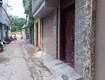 Bán mảnh đất 66 m2 cực đẹp gần hồ điều hòa ...