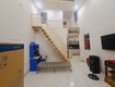 bán nhà hẻm xe hơi 4 chỗ đỗ cửa trệt lững 3pn đang...