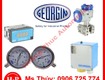 Nhiệt kế georgin đại lý phân phối chính hãng tại việt nam 