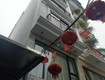 Nhà mới ngõ thông ô tô trong nhà phố nguyễn sơn 40m2 x 6 tầng 14.2 tỷ long...