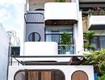 Bán nhà đẹp trung tâm thủ dầu một   đối diện trường học, phường...