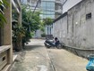 nhà 5 tầng   7pn   khuông việt   chỉ 6 tỷ.. 