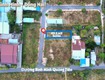 Mua ngay lô đất trung tâm bình minh 8,3 triệu/m , gần chợ,...
