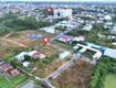 Bán gấp đất mặt tiền siêu đẹp quảng tiến, bình minh ...