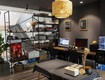 2 mặt tiền nguyễn thị minh khai hầm 5 lầu ...