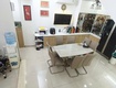 Bán nhà phố hẻm 1/ lê văn sỹ trần quang diêu, quận 3, 6x13m, 3 tầng...