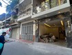 Bán nhà hoàng cầu quận đống đa 5 tầng thang máy ô tô tránh kinh doanh 2 thoáng...