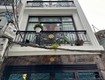 Bán nhà hồ tùng mậu quận bắc từ liêm nhà đẹp dân xây ngõ rộng  nông gần...