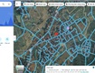 Thanh lý đất thôn đội 4 thôn đông hạ, xã đông yên, quốc oai, hà nội, 488m2, mt...