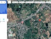 Bán gấp đất phường an tưởng, tp tuyên quang, 257.1m2, mt 13m, miễn tg