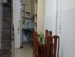 Cho thuê nhà nguyên căn tại phố viên   phường đông ngạc  ...