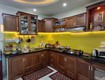 Nhà 3 tầng đẹp 3ngủ 20m ra đường chính trung tâm hải châu ...