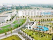 Sở hữu ngay không gian sống hoàn mỹ tại trung tâm phát triển sôi động...