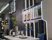 Tt avio,tháp orion, mở ra cơ hội an cư cho người trẻ, đầu tư siêu lời cho nhà...