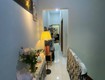 Bán nhà hẻm 15 đường số 8, bình hưng hòa a 