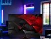 Màn hình acer nitro vg270e 