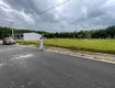 Đất nền minh thạnh ngay thị trấn dầu tiếng, giá 600 triệu, ngân hàng vay 400 triệu 