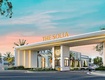 The solia siêu phẩm gần 1000 lô đất nền sẵn sổ bến lức long an