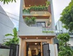 Chính chủ cần bán nhà mt đường số 11  80m2 shr 2 tỷ 2...