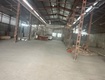 Cho thuê 1200m2 kho xưởng ở vĩnh quỳnh thanh trì, hà nội kho cao...