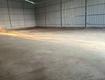 Cho thuê kho xưởng tại đại thanh, thanh trì, hà nội. diện tích 360m kho...