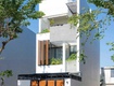 Chính chủ cần bán gấp nhà mt phan tôn  80m2  shr  2tỷ2...